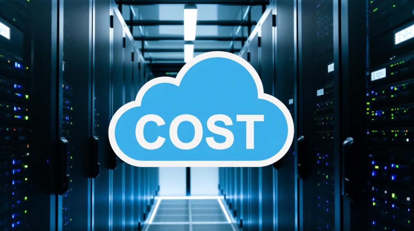 云服务器不绑定域名，这样操作真的可行吗？隐藏风险与优势解析！