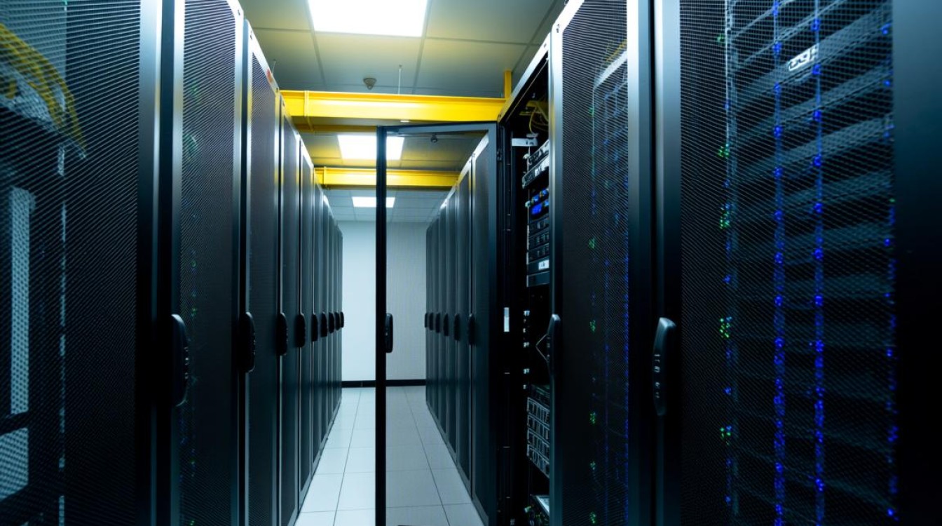 曲靖服务器价格租，如何选择性价比高的服务？有哪些租用陷阱需注意？