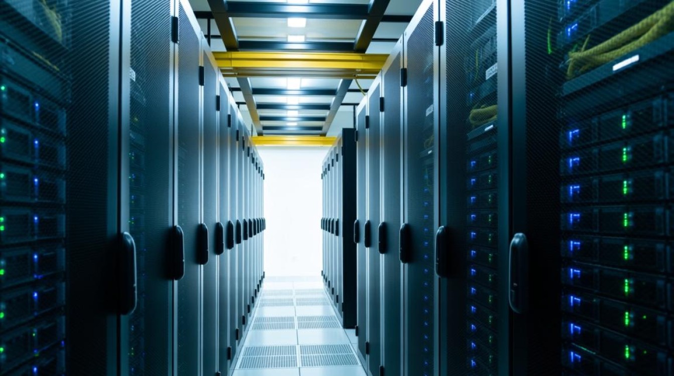 曲靖服务器价格租，如何选择性价比高的服务？有哪些租用陷阱需注意？