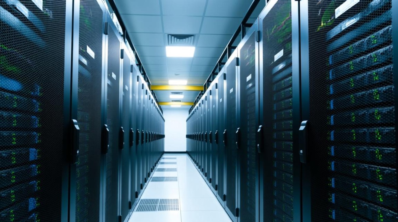 曲靖服务器价格租，如何选择性价比高的服务？有哪些租用陷阱需注意？