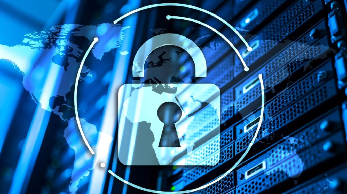 服务器购买时安全设置该怎么做?关键步骤有哪些? 服务器购买时安全设置该怎么做?关键步骤有哪些?