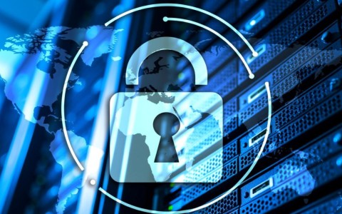 服务器购买时安全设置该怎么做？关键步骤有哪些？