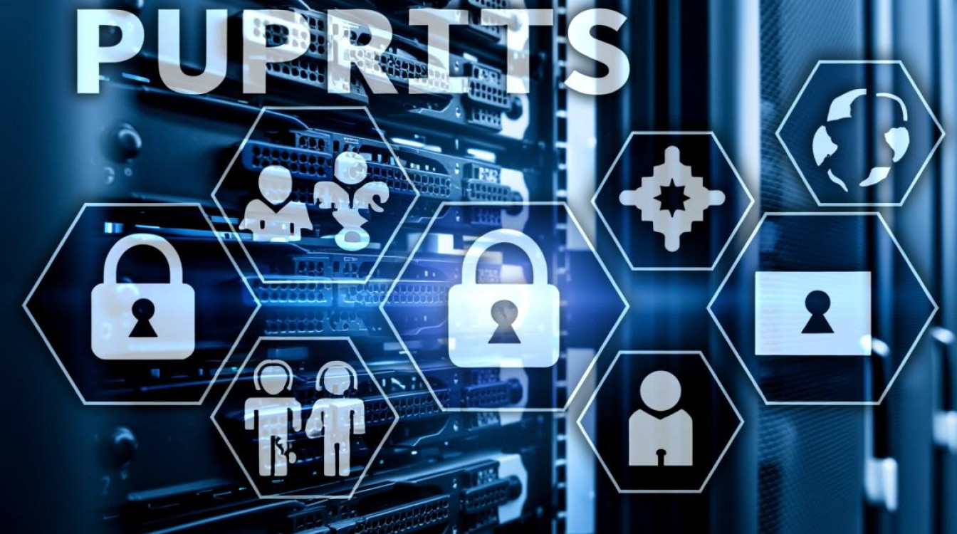 服务器购买时安全设置该怎么做?关键步骤有哪些? 服务器购买时安全设置该怎么做?关键步骤有哪些?