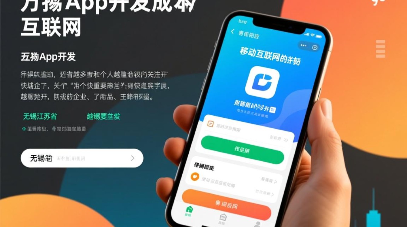 无锡开发一款APP大概需要多少费用？不同类型与功能影响价格吗？