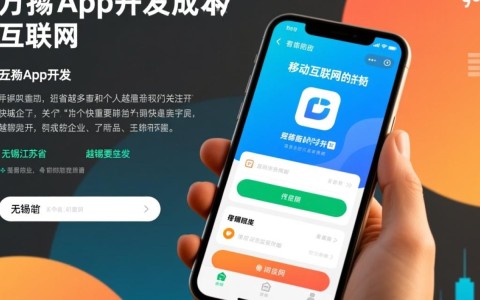 无锡开发一款APP大概需要多少费用？不同类型与功能影响价格吗？