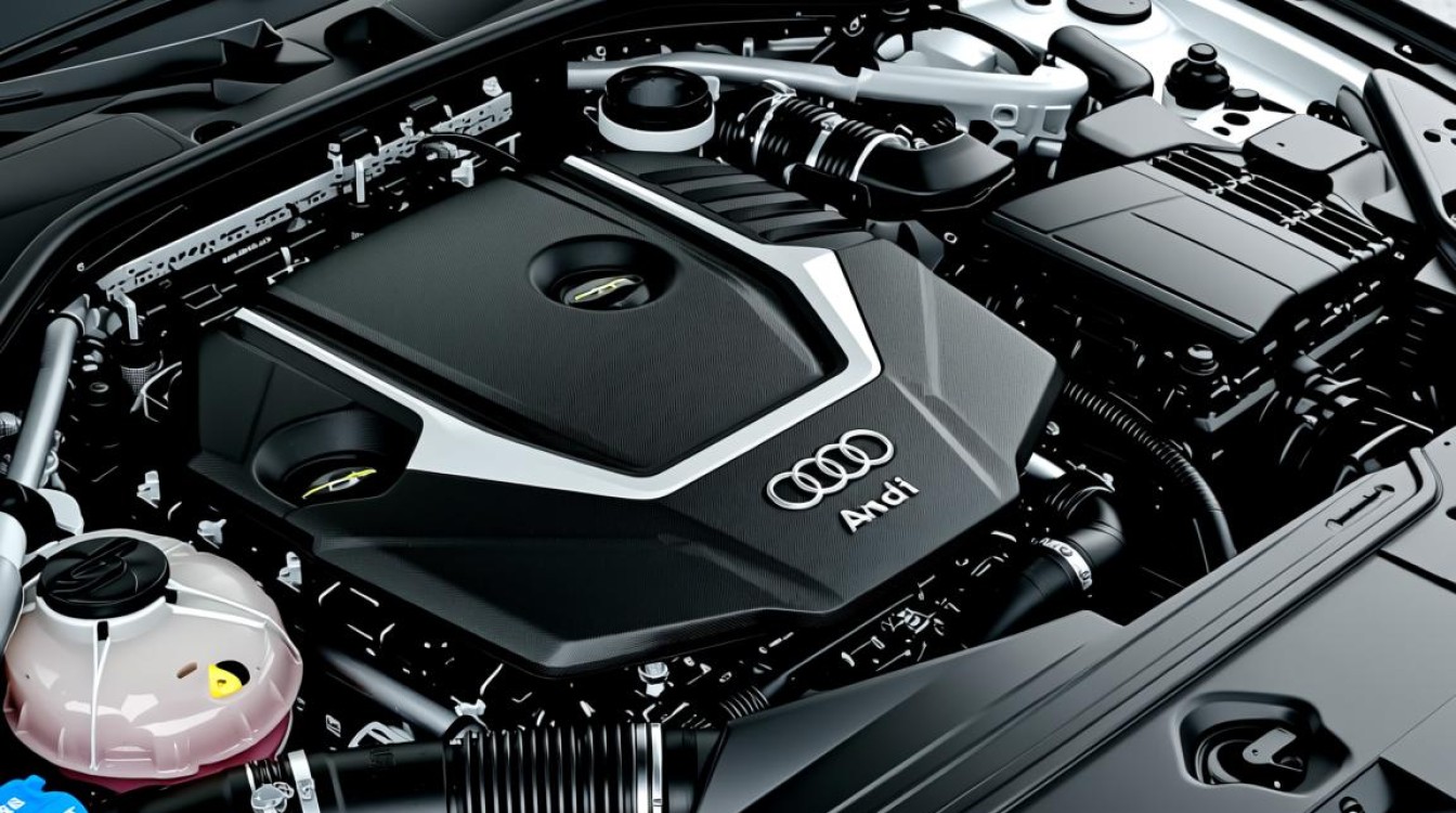 奥迪A6 2.0T发动机型号CDN有何特别之处？性能与耐用性分析揭秘！