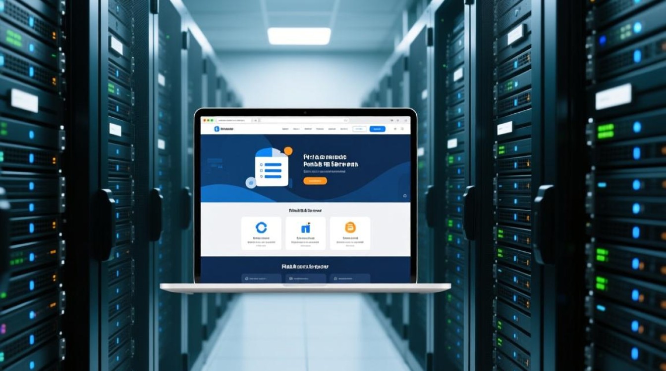 玉溪网站租服务器，性价比高的服务商有哪些？