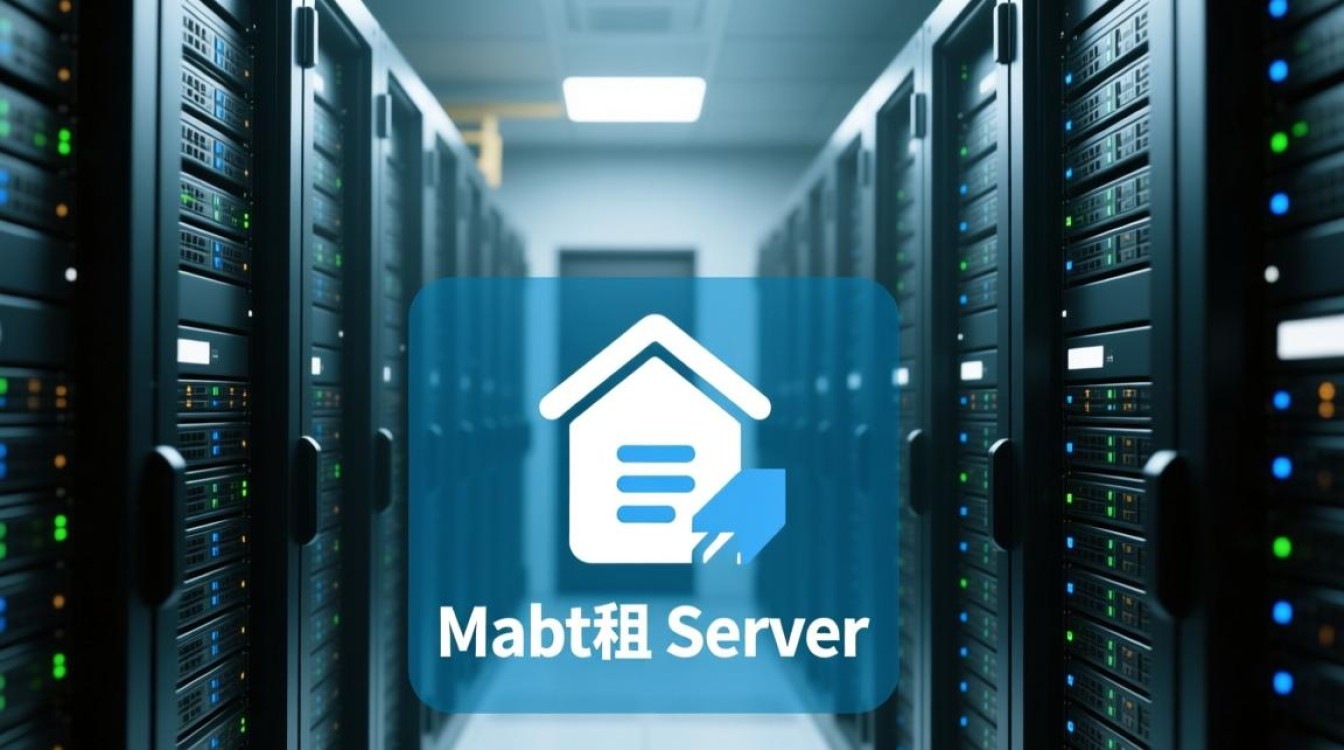 玉溪网站租服务器，性价比高的服务商有哪些？