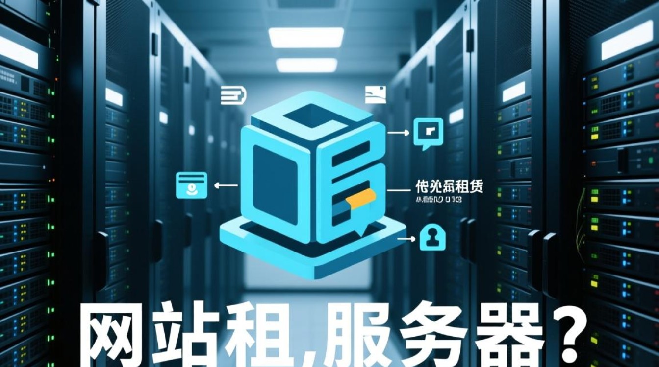 玉溪网站租服务器，性价比高的服务商有哪些？