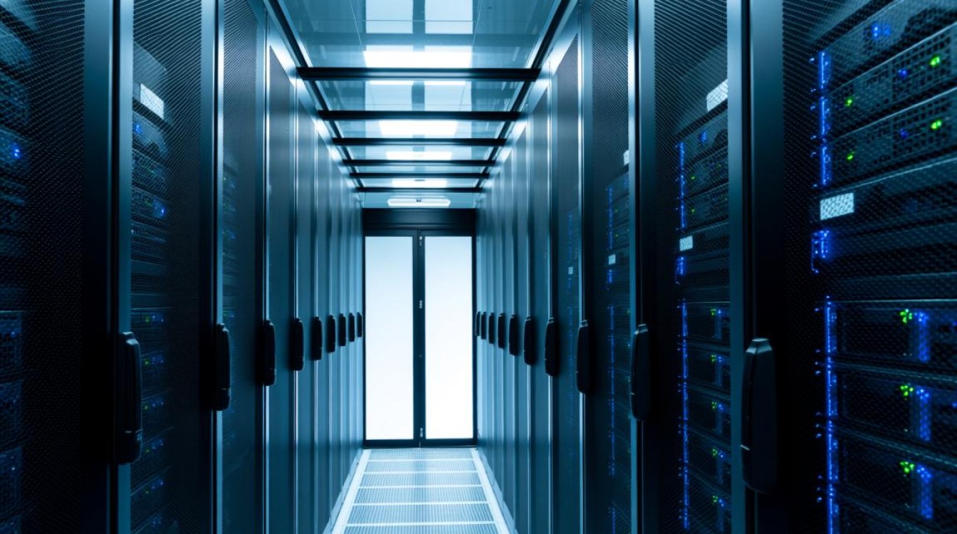 保山服务器，为何这里成为服务器产业的新兴热点？