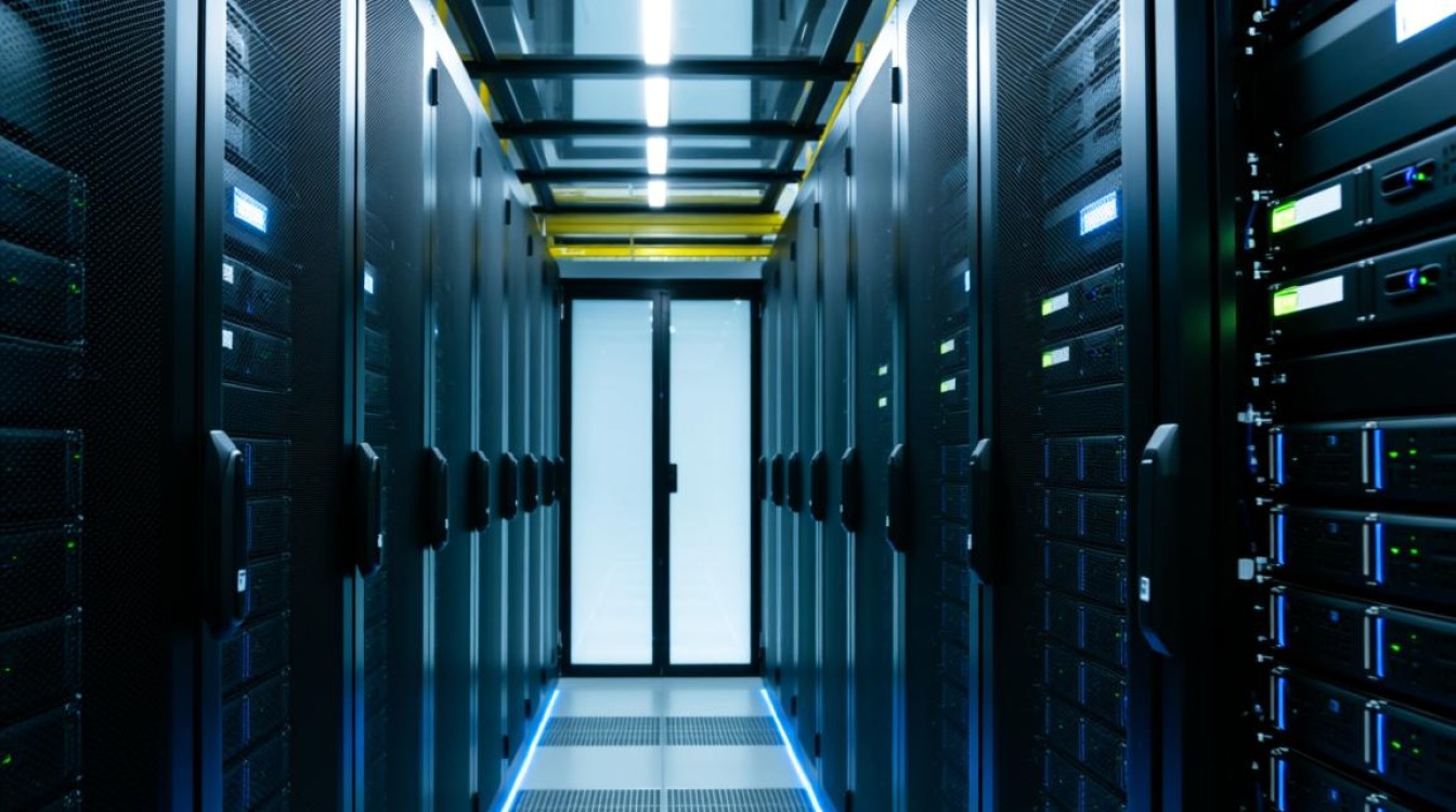 保山服务器，为何这里成为服务器产业的新兴热点？