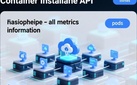 如何使用云容器实例API获取特定namespace下所有pods的metrics信息？