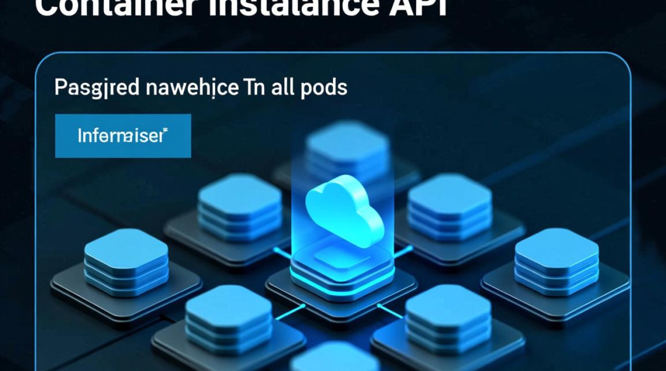 如何使用云容器实例API获取特定namespace下所有pods的metrics信息？