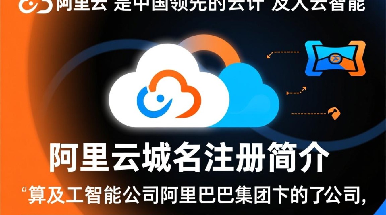 阿里云域名注册服务是否可靠？性价比高吗？用户体验如何？