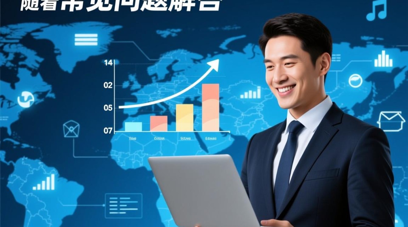 杰表为何不支持本域名?背后原因及解决方案是什么? 杰表为何不支持本域名?背后原因及解决方案是什么?