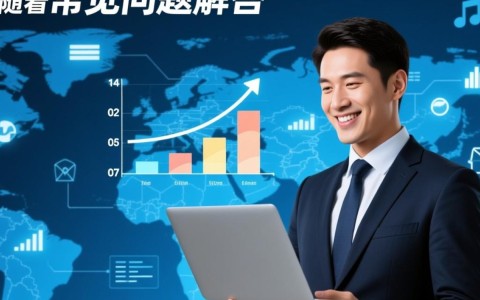 杰表为何不支持本域名？背后原因及解决方案是什么？