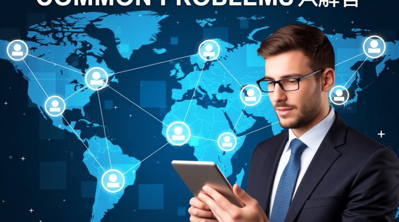 杰表为何不支持本域名?背后原因及解决方案是什么? 杰表为何不支持本域名?背后原因及解决方案是什么?