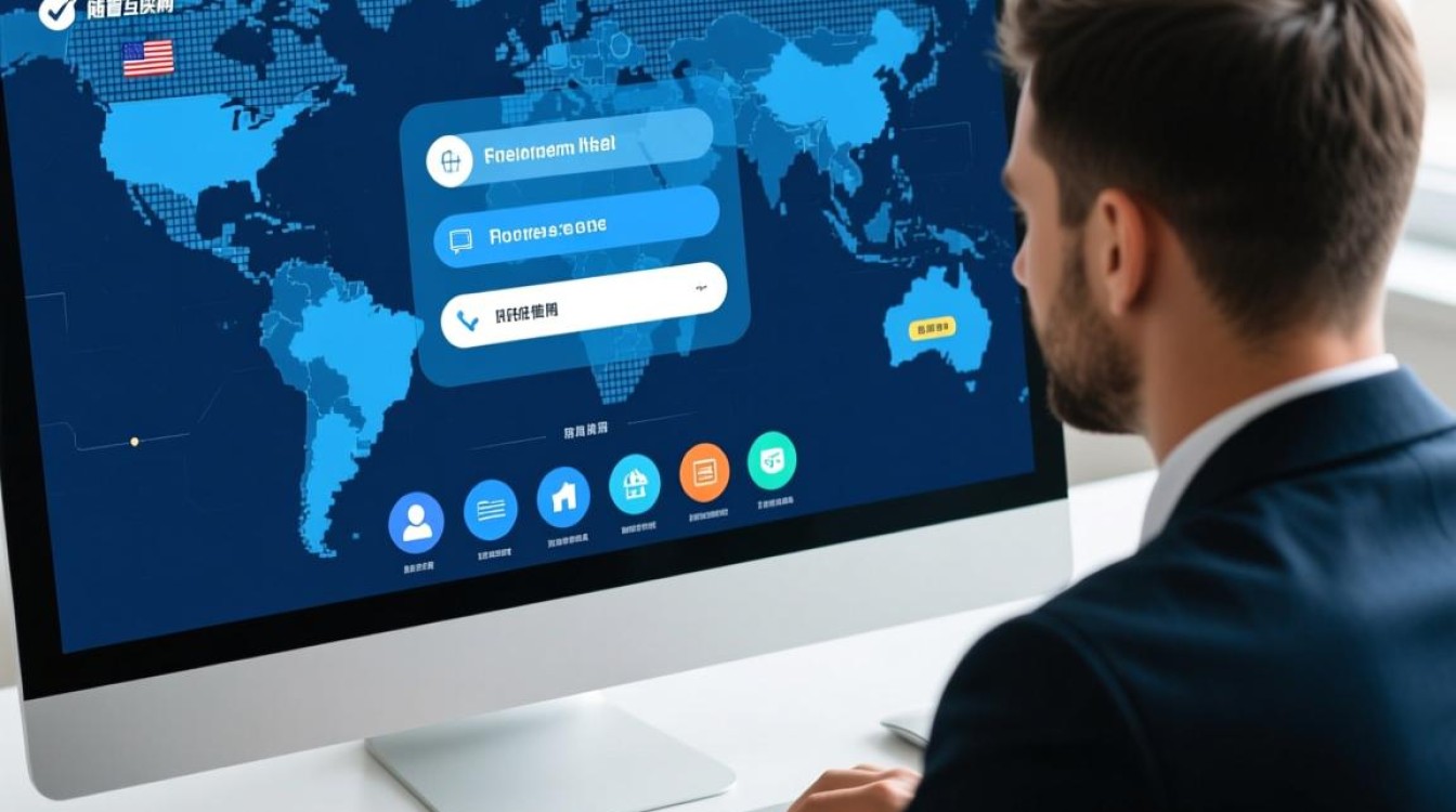 杰表为何不支持本域名?背后原因及解决方案是什么? 杰表为何不支持本域名?背后原因及解决方案是什么?
