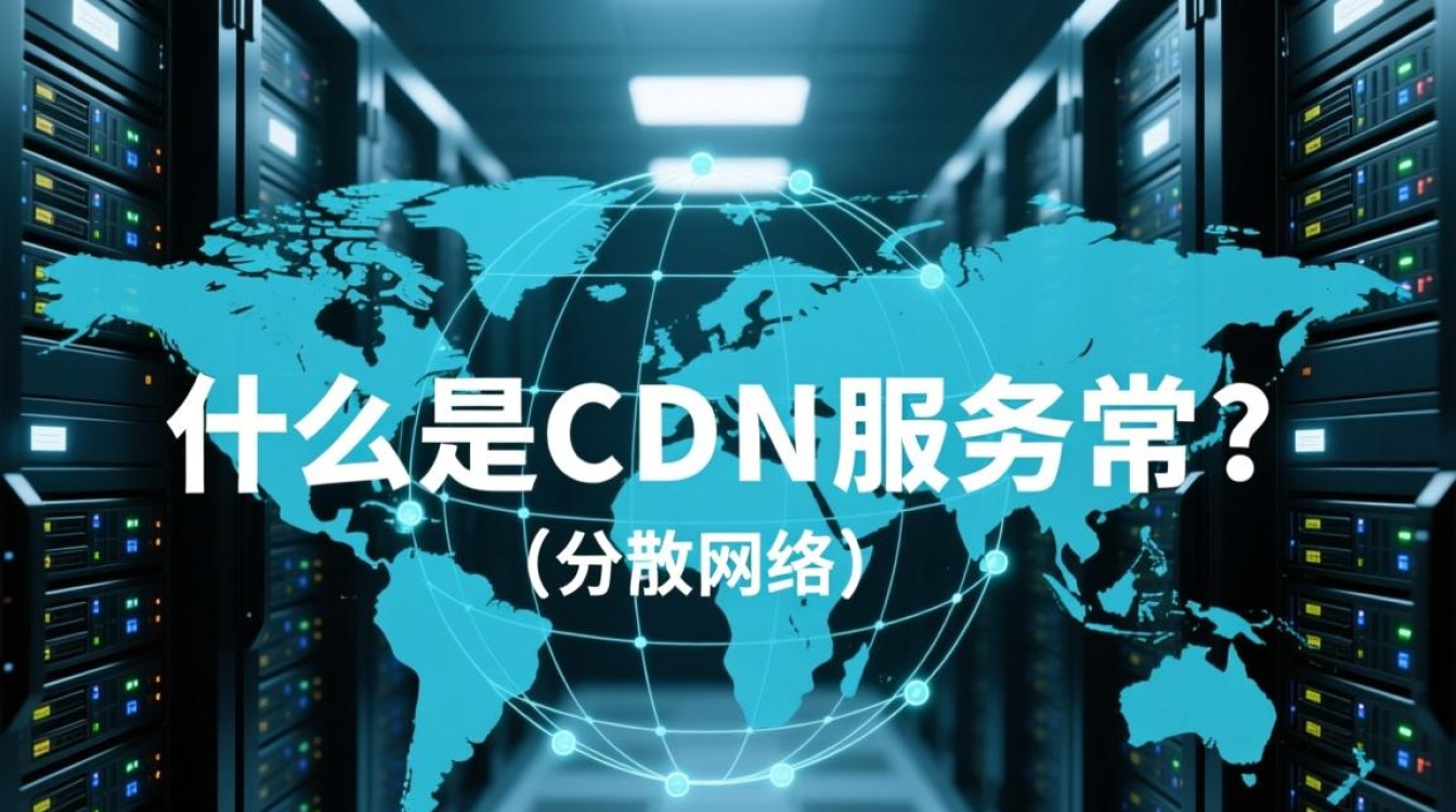 CDN服务器连接异常具体指什么问题,如何解决? CDN服务器连接异常具体指什么问题,如何解决?