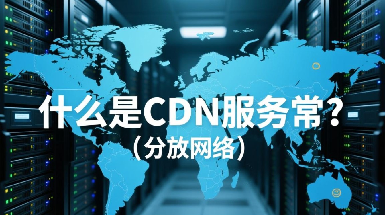 CDN服务器连接异常具体指什么问题,如何解决? CDN服务器连接异常具体指什么问题,如何解决?