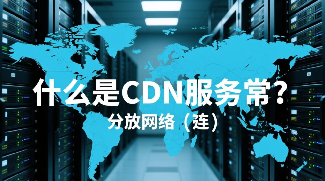 CDN服务器连接异常具体指什么问题,如何解决? CDN服务器连接异常具体指什么问题,如何解决?