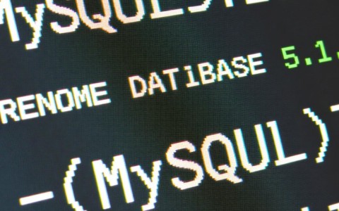 如何安全快速修改MySQL数据库名？5种方法详解。