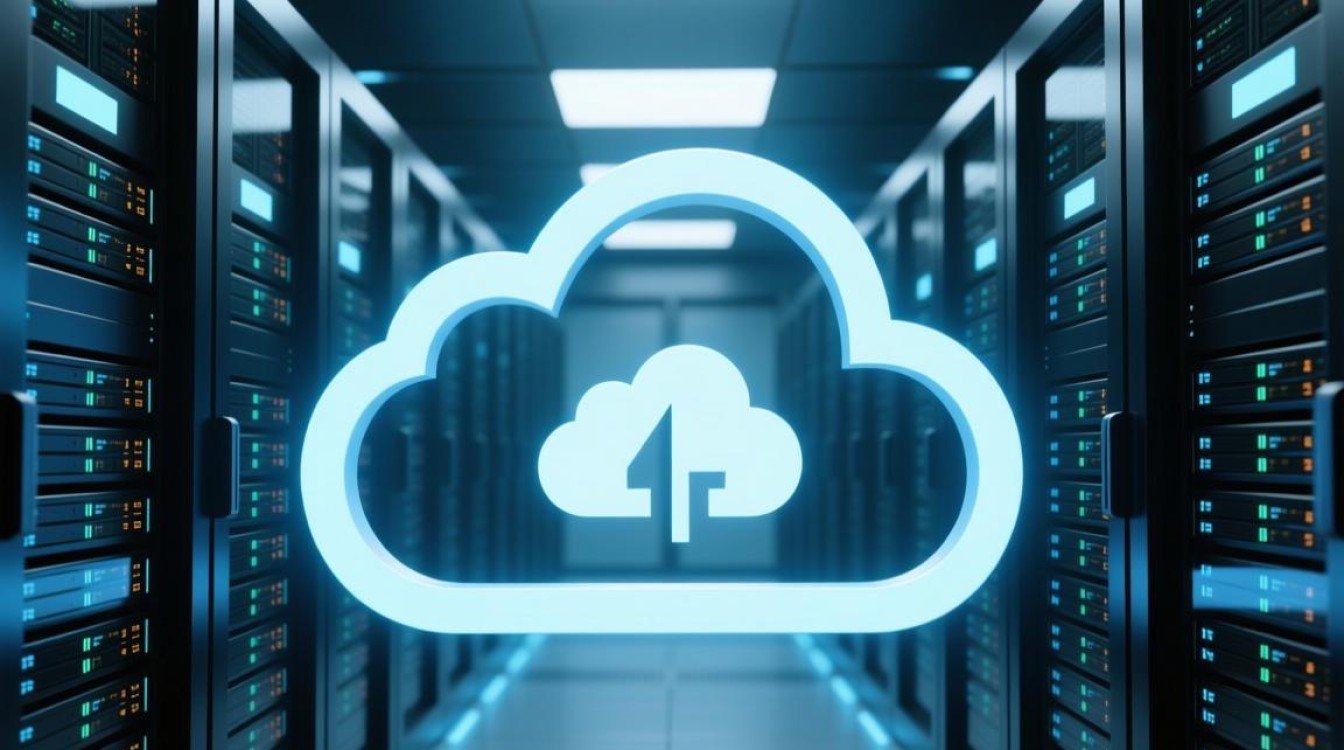 安全云存储系统如何保障企业数据不泄露且合规？