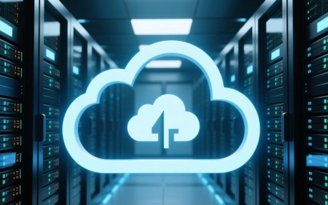 安全云存储系统如何保障企业数据不泄露且合规？