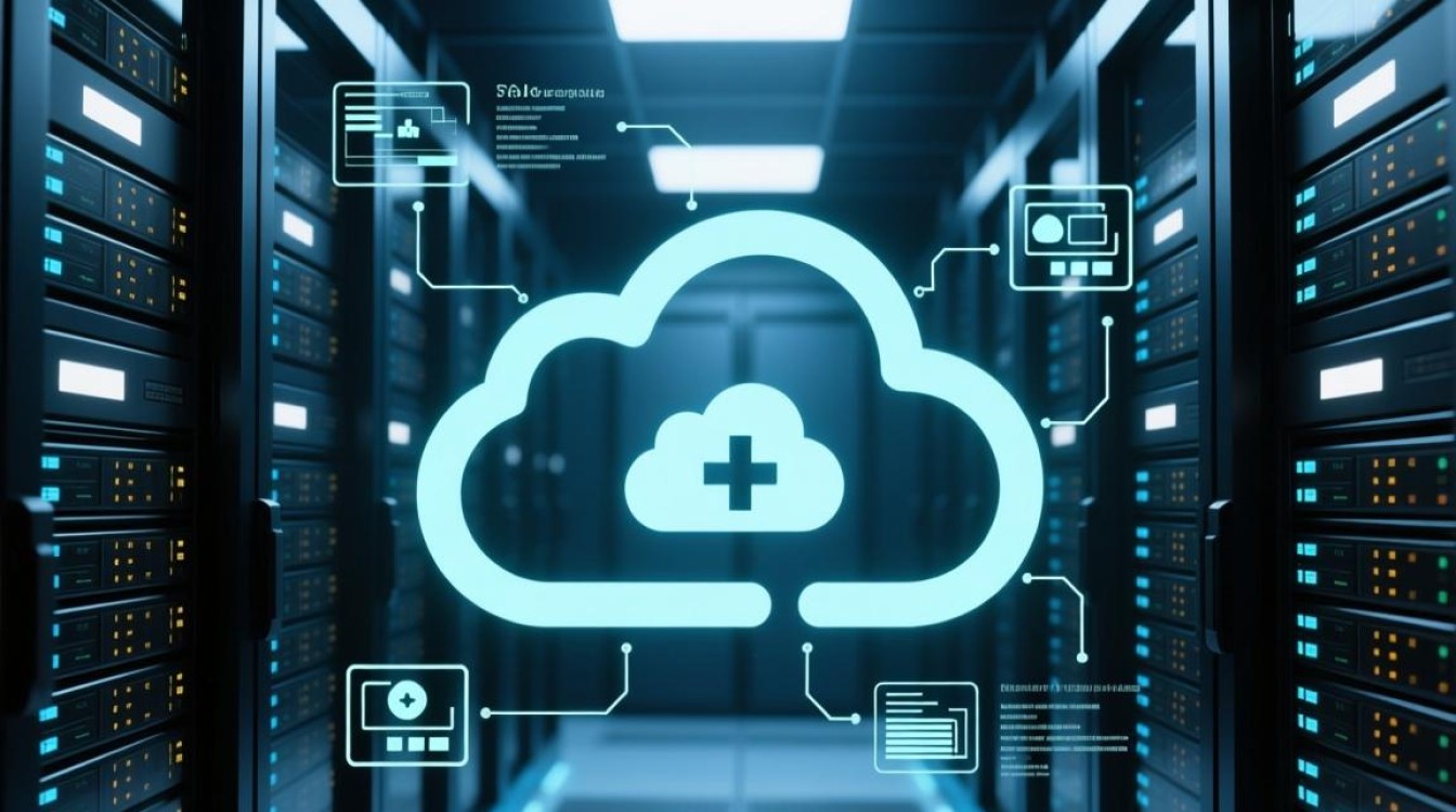 安全云存储系统如何保障企业数据不泄露且合规？