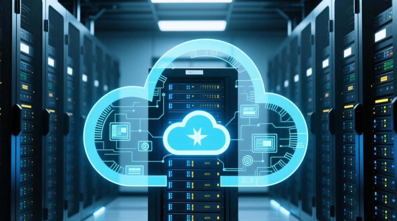 安全云存储系统如何保障企业数据不泄露且合规？