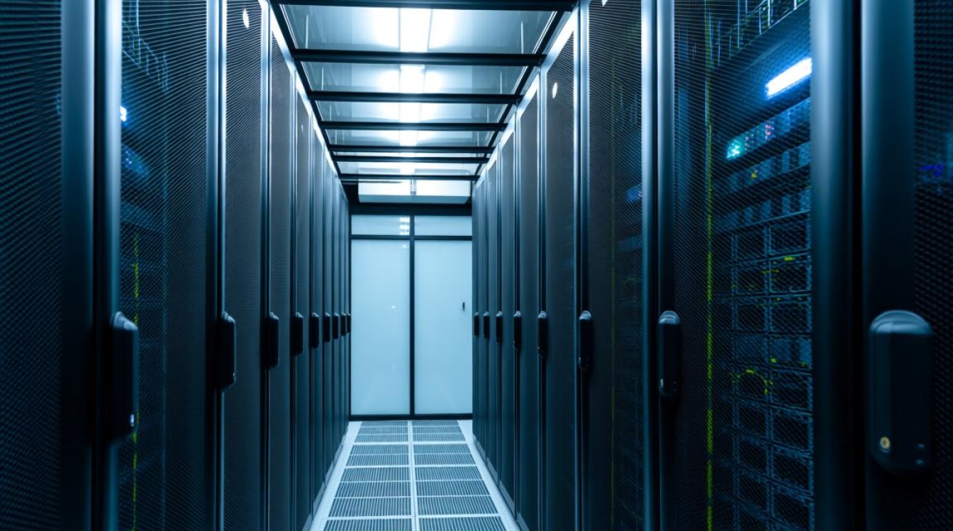 玉溪租服务器价格差异大？如何选择性价比高的服务器？