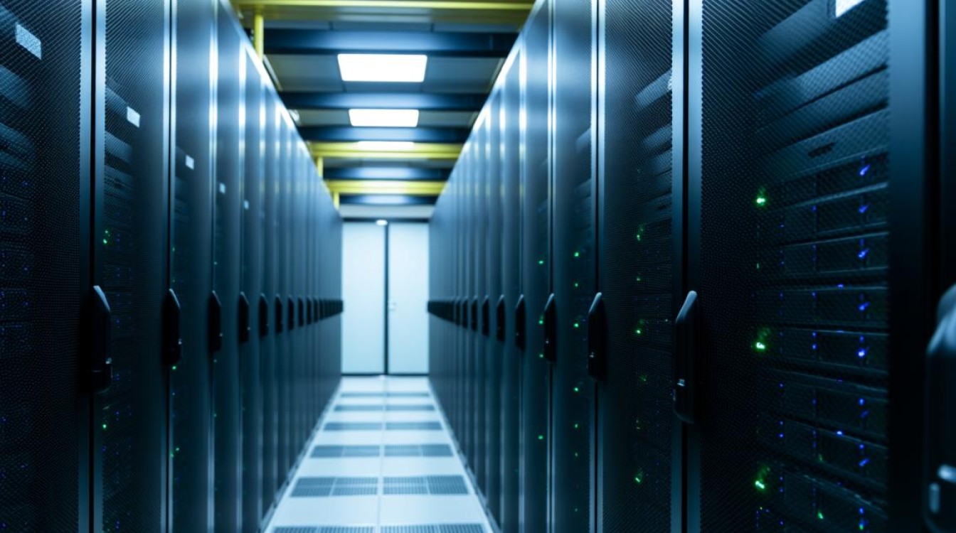 玉溪租服务器价格差异大？如何选择性价比高的服务器？