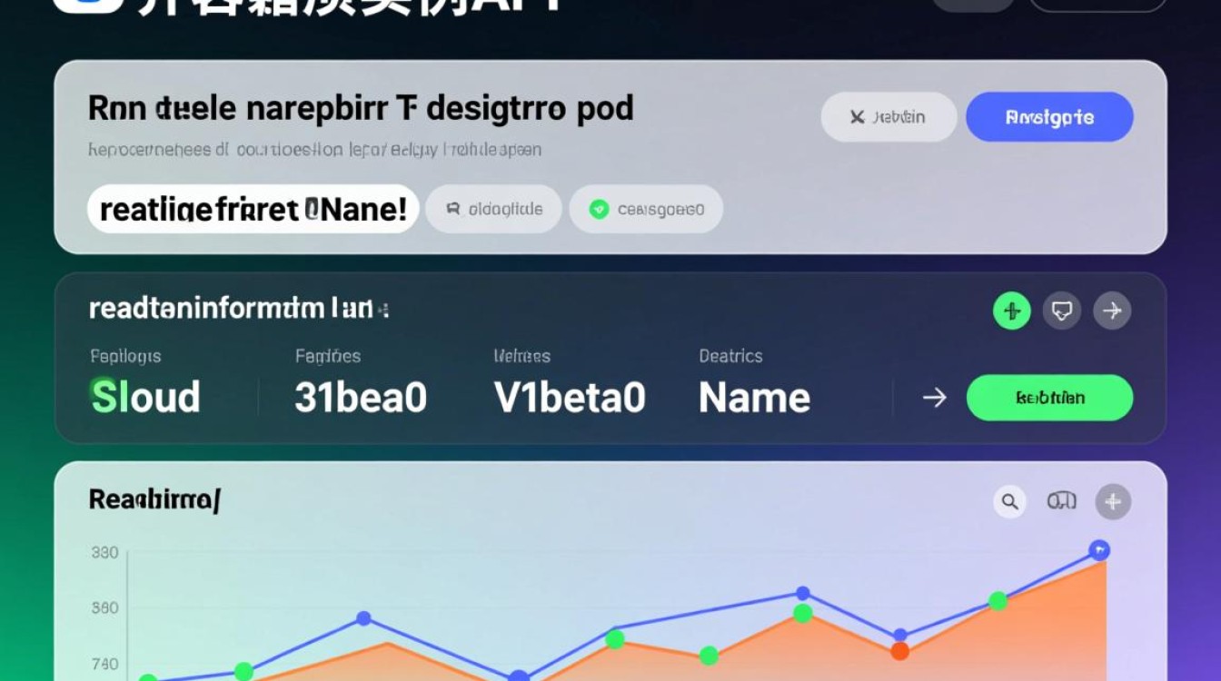 如何通过云容器实例API获取特定namespace下特定pod的readMetricsV1beta1NamespacedPodMetrics详细metrics信息？
