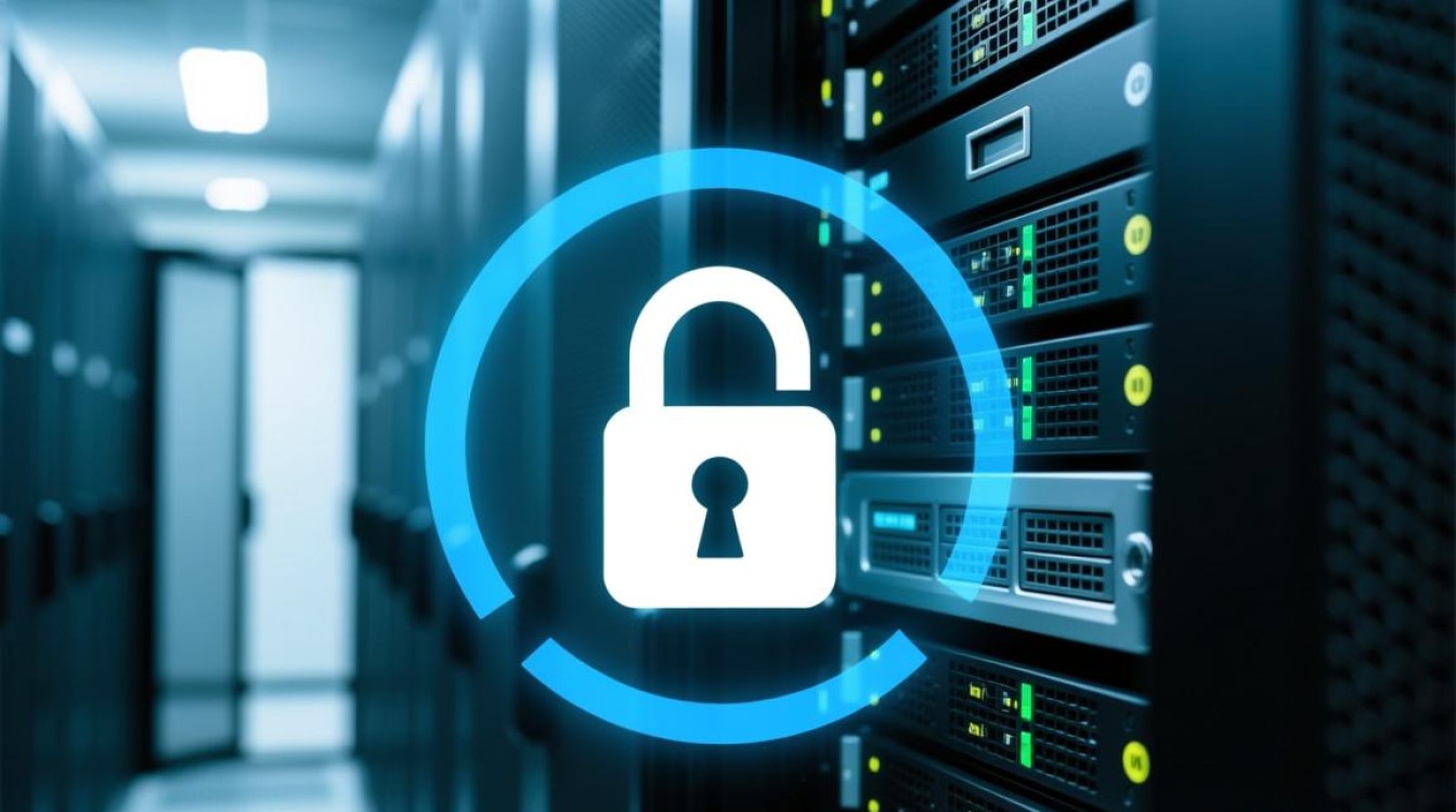 服务器账号密码修改入口在哪？新手必看操作指南