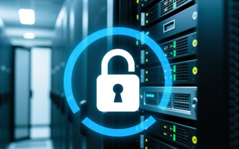 服务器账号密码修改入口在哪？新手必看操作指南