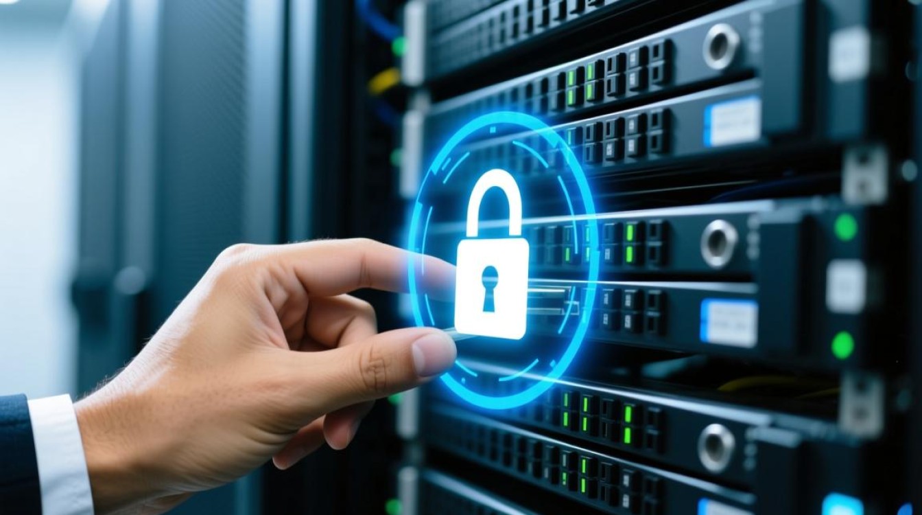 服务器账号密码修改入口在哪？新手必看操作指南