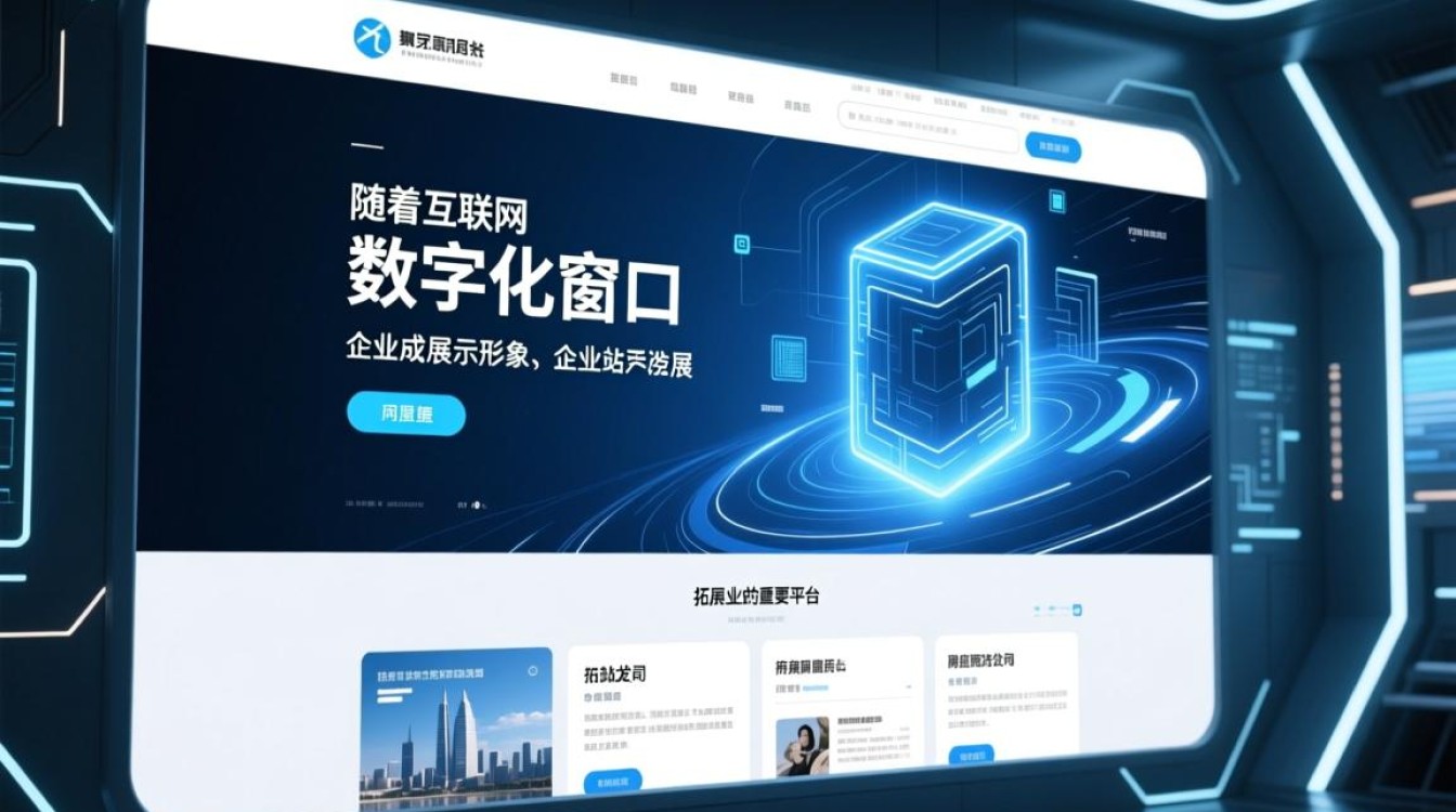 深圳自适应网站开发公司，如何选择最合适的合作伙伴？