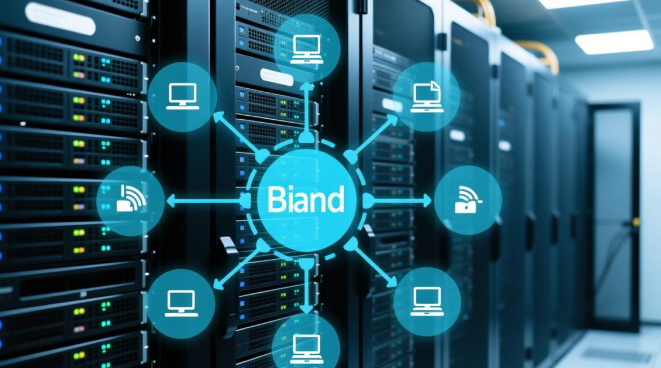 服务器负载均衡具体有哪些功能?各功能如何优化系统性能? 服务器负载均衡具体有哪些功能?各功能如何优化系统性能?