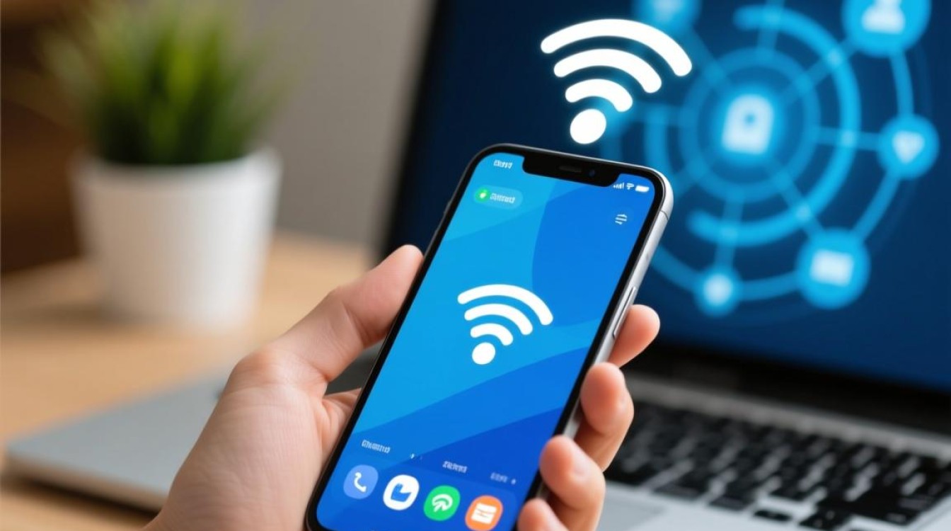 手机无线网域名哪个品牌更快?揭秘速度最快的无线网域名! 手机无线网域名哪个品牌更快?揭秘速度最快的无线网域名!