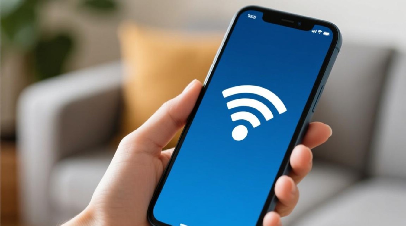 手机无线网域名哪个品牌更快?揭秘速度最快的无线网域名! 手机无线网域名哪个品牌更快?揭秘速度最快的无线网域名!