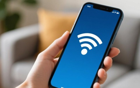 手机无线网域名哪个品牌更快？揭秘速度最快的无线网域名！