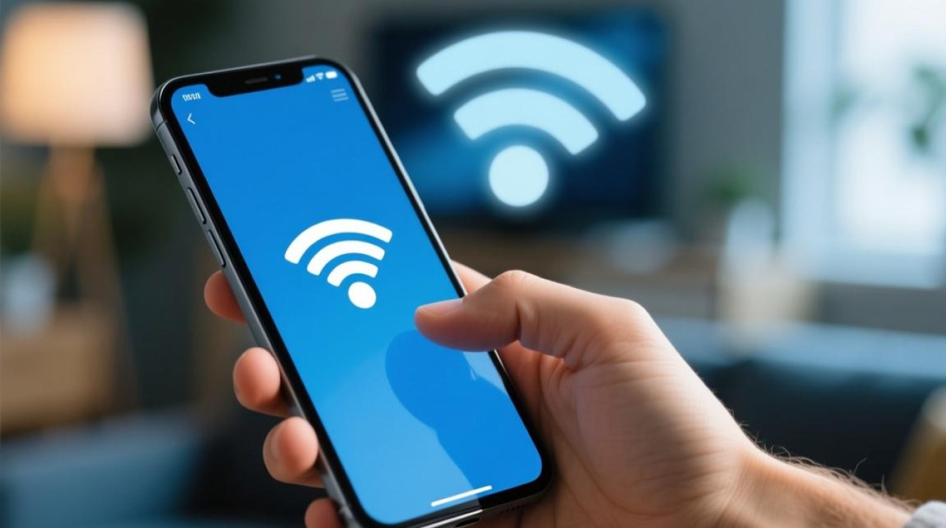 手机无线网域名哪个品牌更快?揭秘速度最快的无线网域名! 手机无线网域名哪个品牌更快?揭秘速度最快的无线网域名!