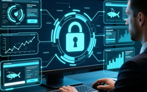 安全加密检测网站如何有效保护用户数据隐私？