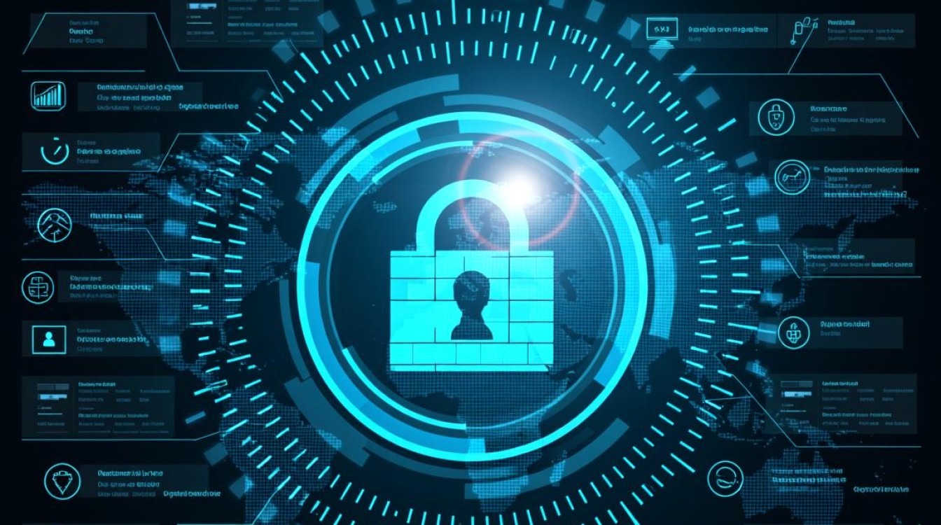 安全加密检测网站如何有效保护用户数据隐私? 安全加密检测网站如何有效保护用户数据隐私?