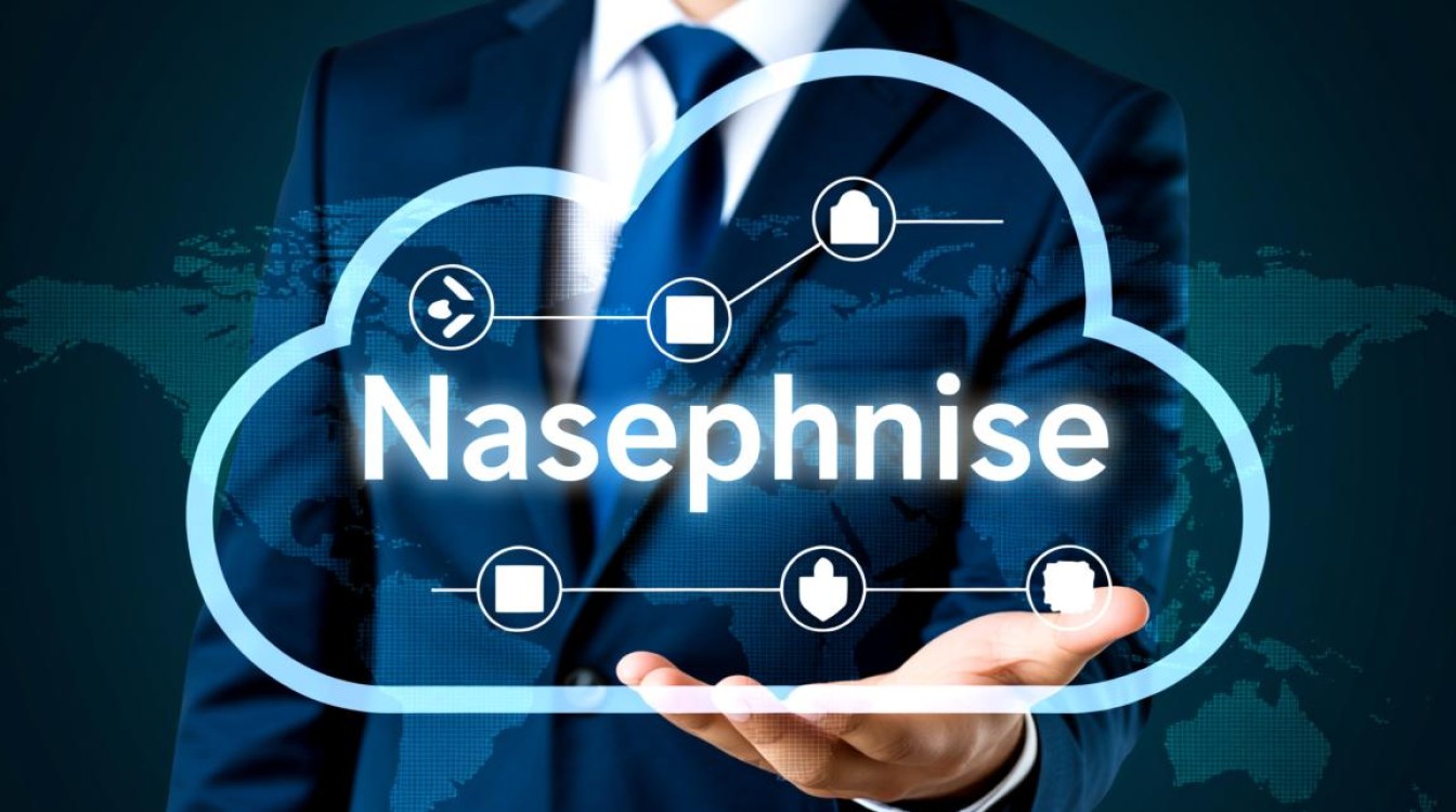 NamespacecreateCoreV1Namespace_Namespace_云容器实例API的具体创建步骤是什么? NamespacecreateCoreV1Namespace_Namespace_云容器实例API的具体创建步骤是什么?