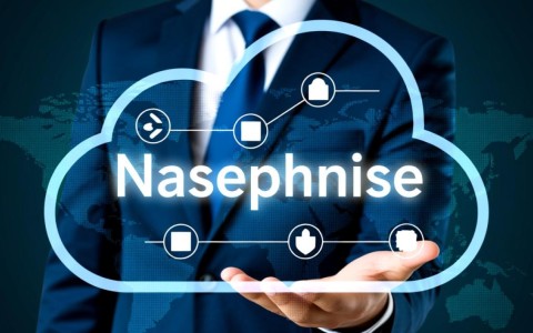 NamespacecreateCoreV1Namespace_Namespace_云容器实例API的具体创建步骤是什么？