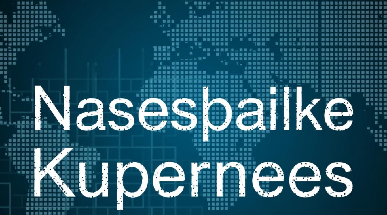 NamespacecreateCoreV1Namespace_Namespace_云容器实例API的具体创建步骤是什么? NamespacecreateCoreV1Namespace_Namespace_云容器实例API的具体创建步骤是什么?