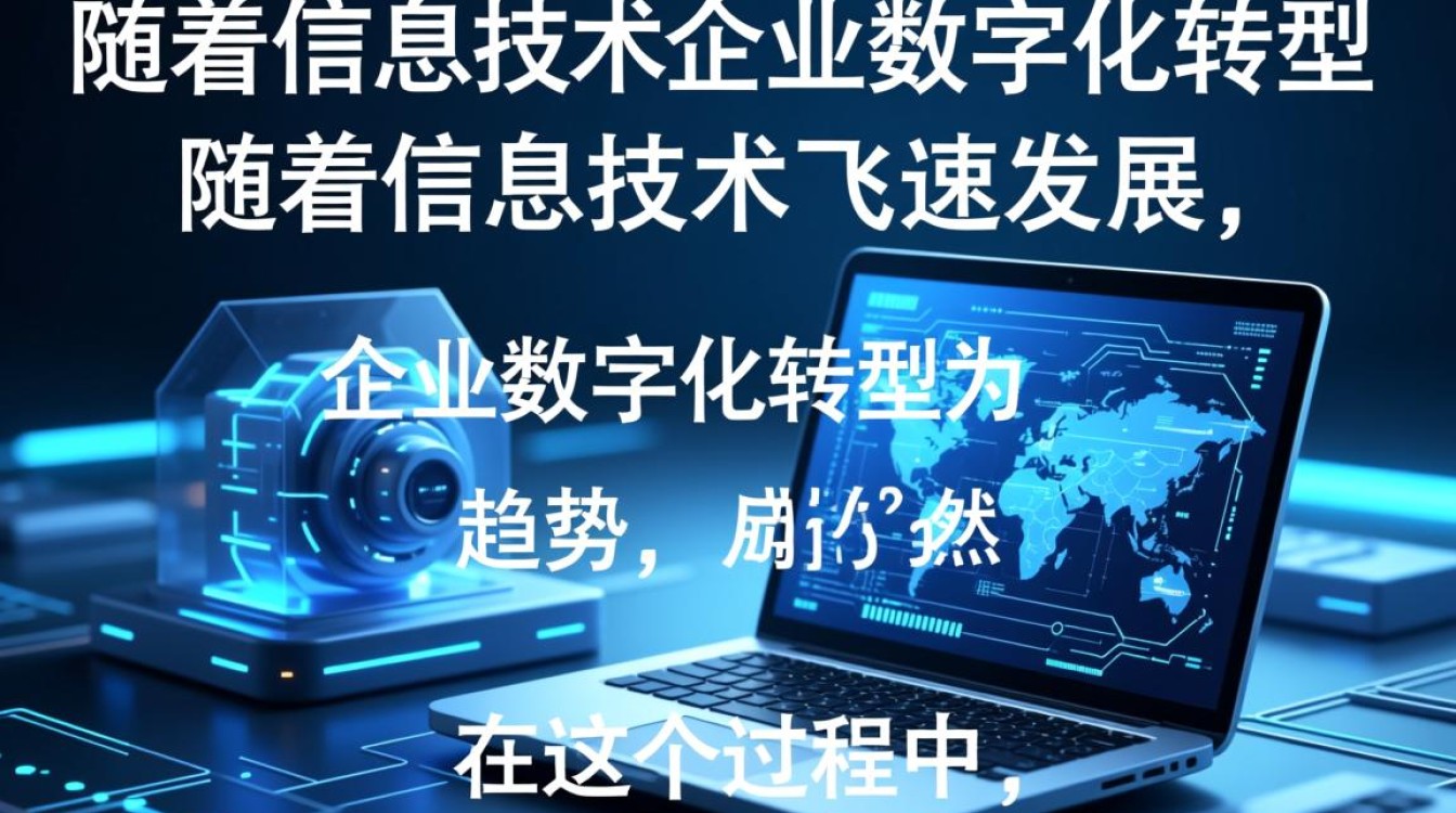 北京定制开发软件公司,如何选择最适合自己的开发伙伴? 北京定制开发软件公司,如何选择最适合自己的开发伙伴?