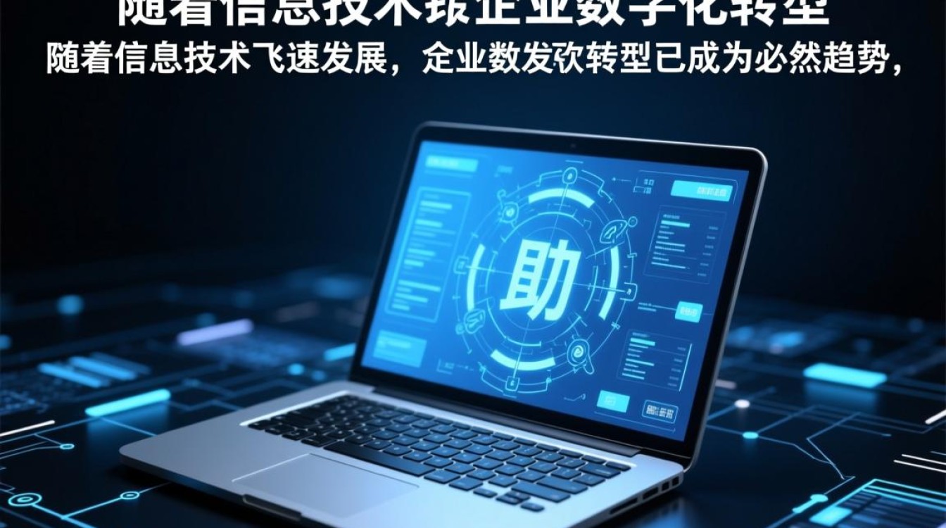 北京定制开发软件公司,如何选择最适合自己的开发伙伴? 北京定制开发软件公司,如何选择最适合自己的开发伙伴?