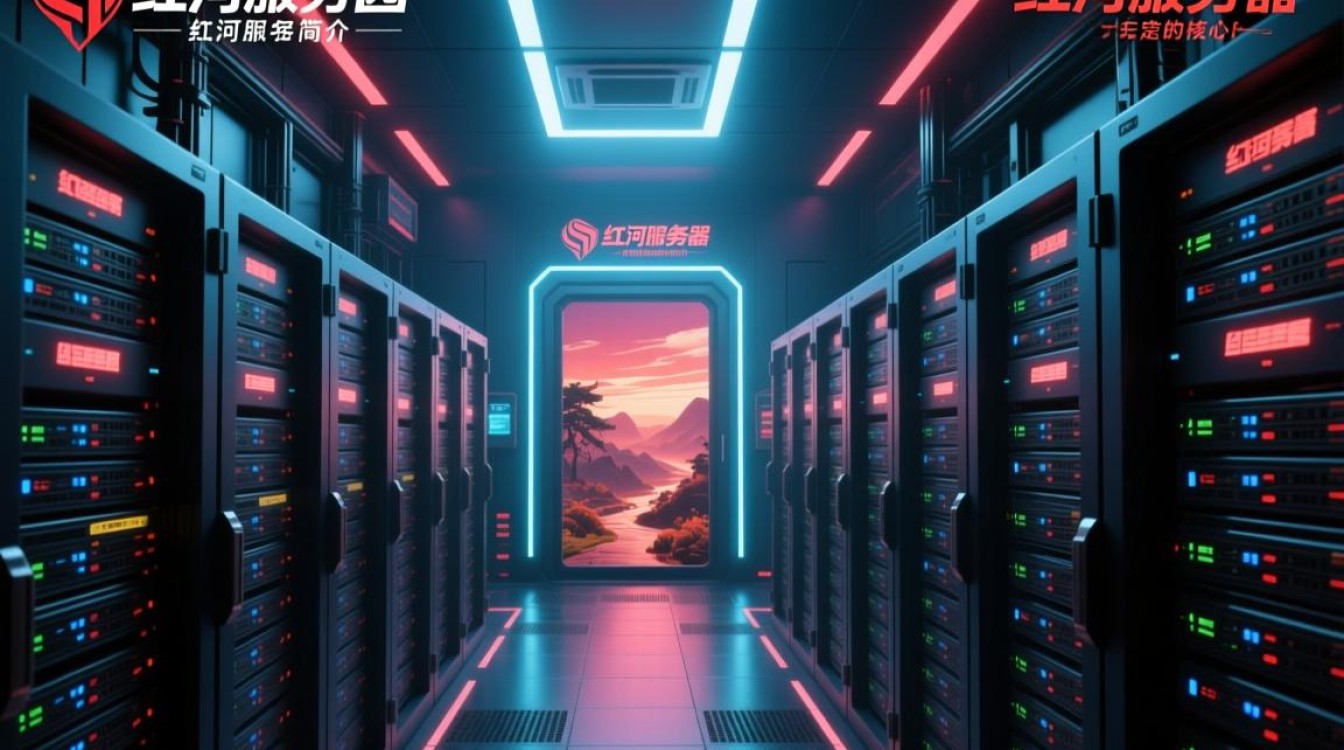 红河服务器游戏，这款热门游戏背后的独特魅力之谜？